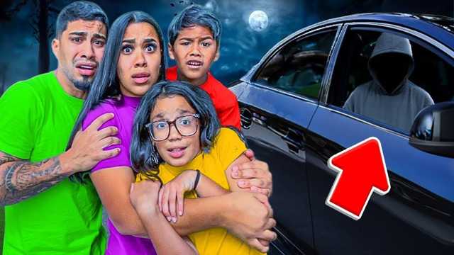 Toy video: Let Fun Toy Videos Lead Kids Into a World of Adventure! img