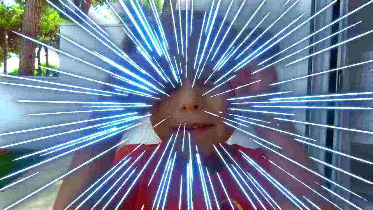 Creating a Magical Play-Doh Toy img